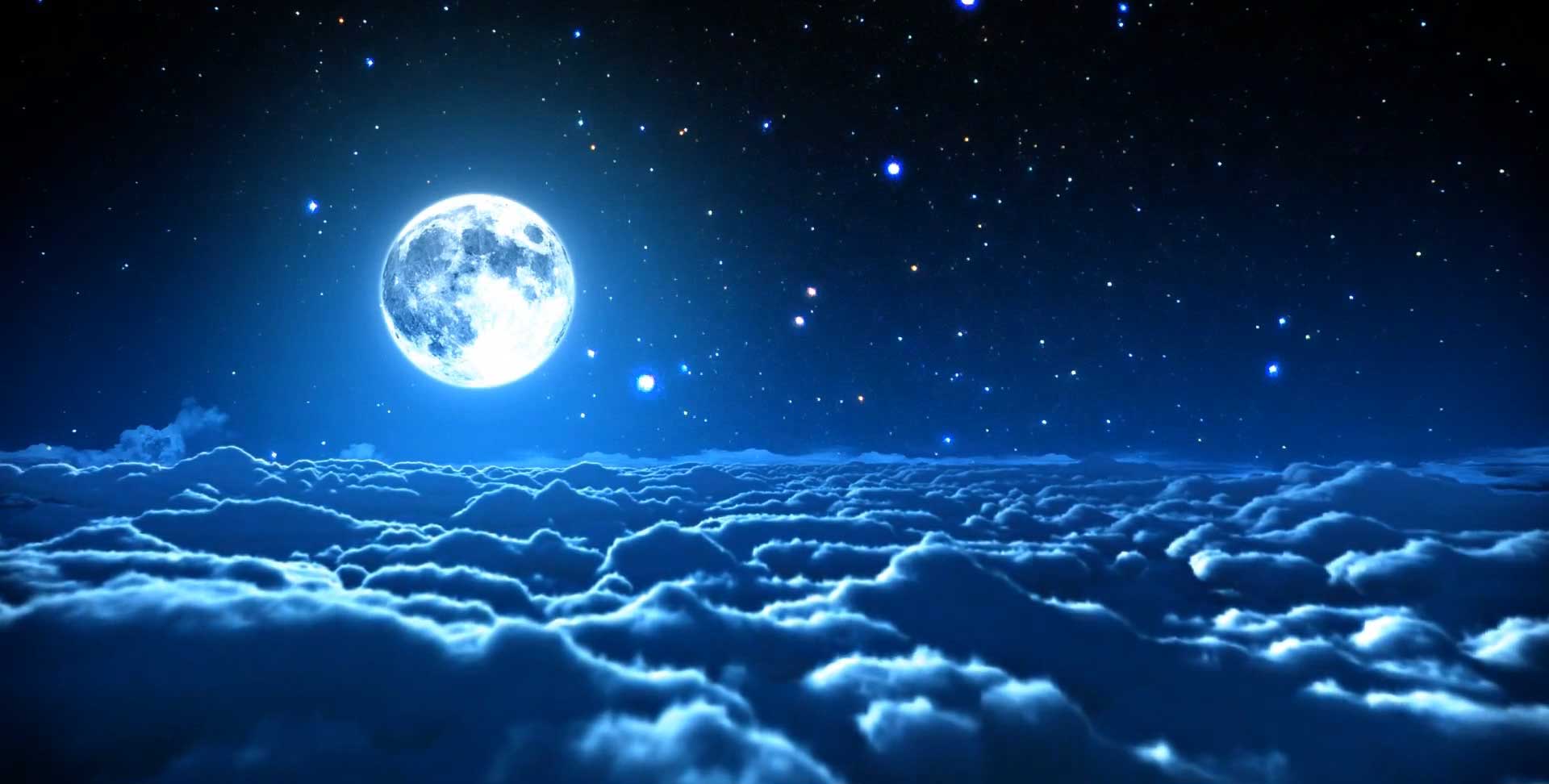 full screen background image